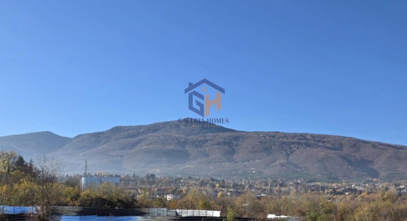 Продава 3-СТАЕН, гр. София, Кръстова вада, снимка 5 - Апартаменти - 52613635