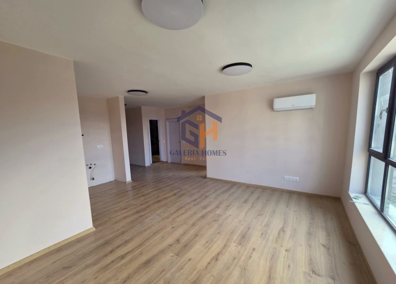 Продава 3-СТАЕН, гр. София, Кръстова вада, снимка 2 - Апартаменти - 52613635