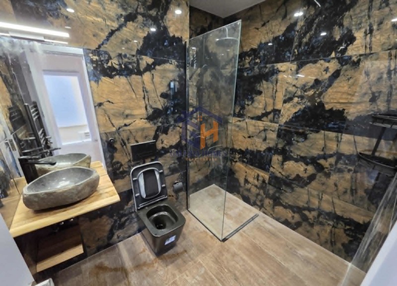 Продава 3-СТАЕН, гр. София, Кръстова вада, снимка 11 - Апартаменти - 52613635