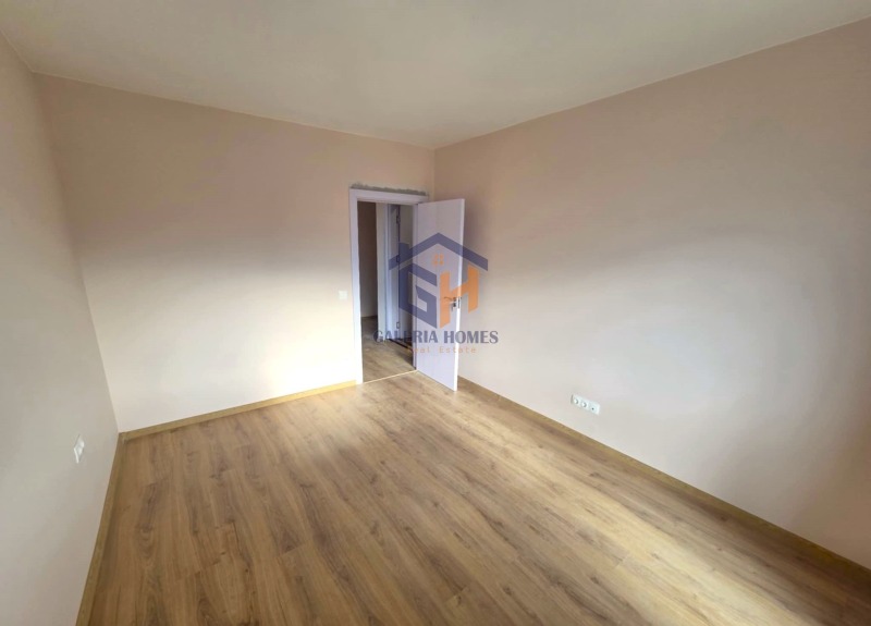 Продава 3-СТАЕН, гр. София, Кръстова вада, снимка 10 - Апартаменти - 52613635