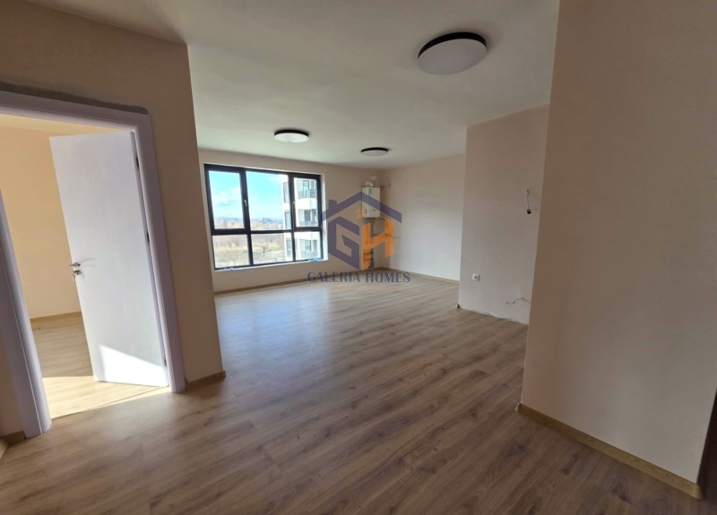 Продава 3-СТАЕН, гр. София, Кръстова вада, снимка 4 - Апартаменти - 52613635