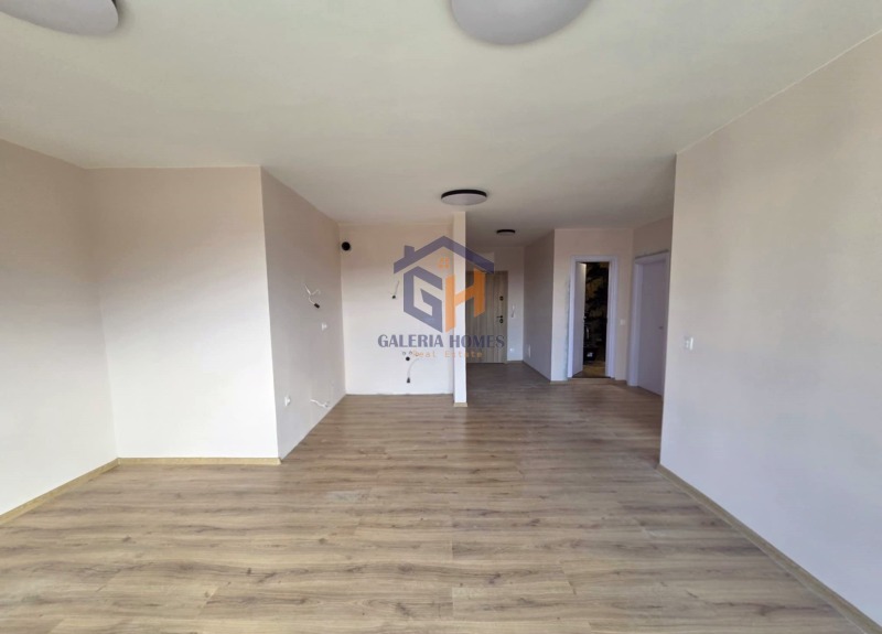 Продава 3-СТАЕН, гр. София, Кръстова вада, снимка 3 - Апартаменти - 52613635