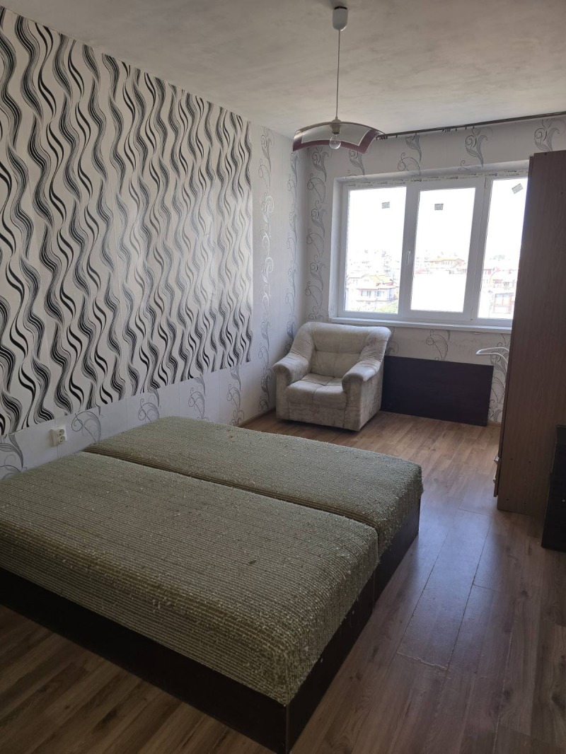 Продава 3-СТАЕН, гр. Варна, Левски 2, снимка 7 - Апартаменти - 52615500