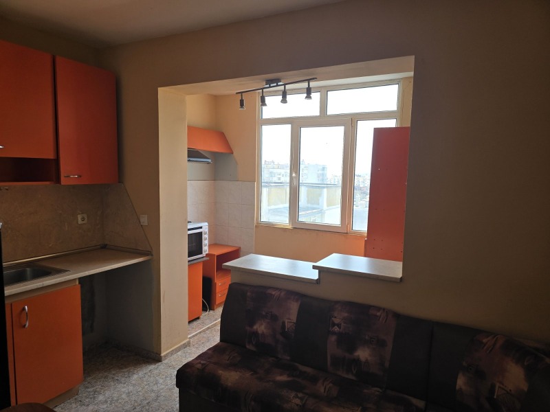 Продава 3-СТАЕН, град Варна, Левски 2 • 133000 € / 260125.39 лв. • 93246591 1