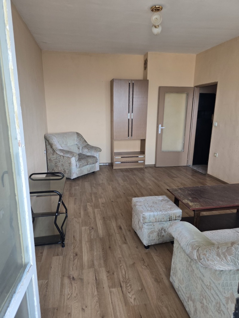 Продава 3-СТАЕН, гр. Варна, Левски 2, снимка 14 - Апартаменти - 52615500