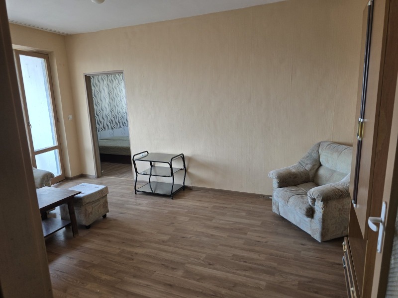 Продава 3-СТАЕН, гр. Варна, Левски 2, снимка 5 - Апартаменти - 52615500