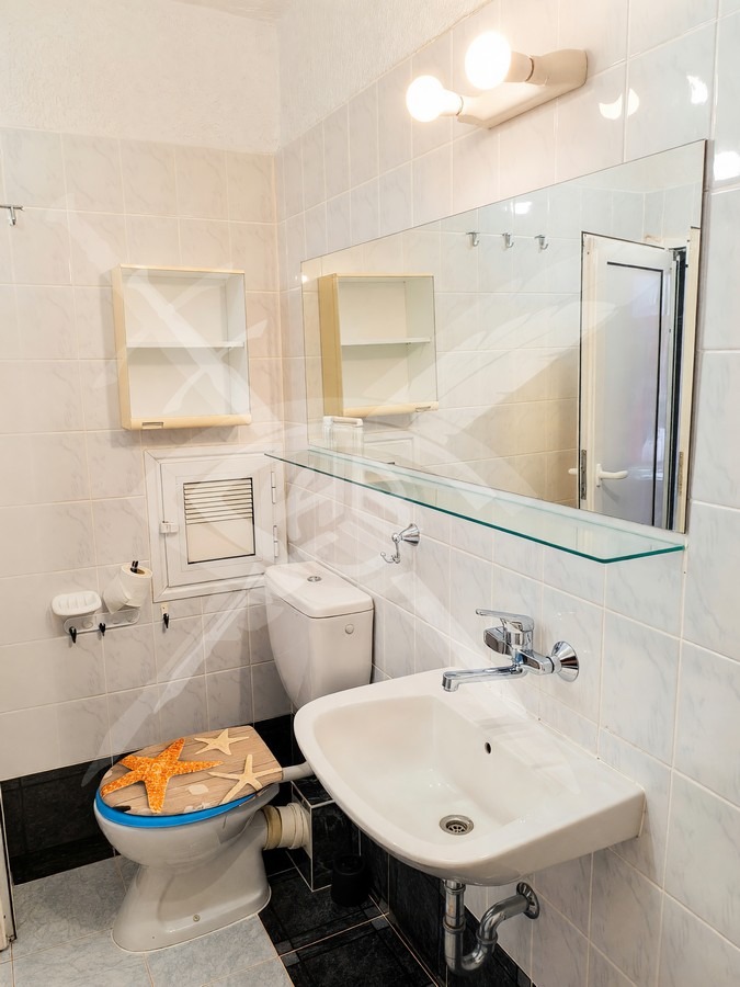 Продава 3-СТАЕН, гр. София, Стрелбище, снимка 6 - Апартаменти - 55710194
