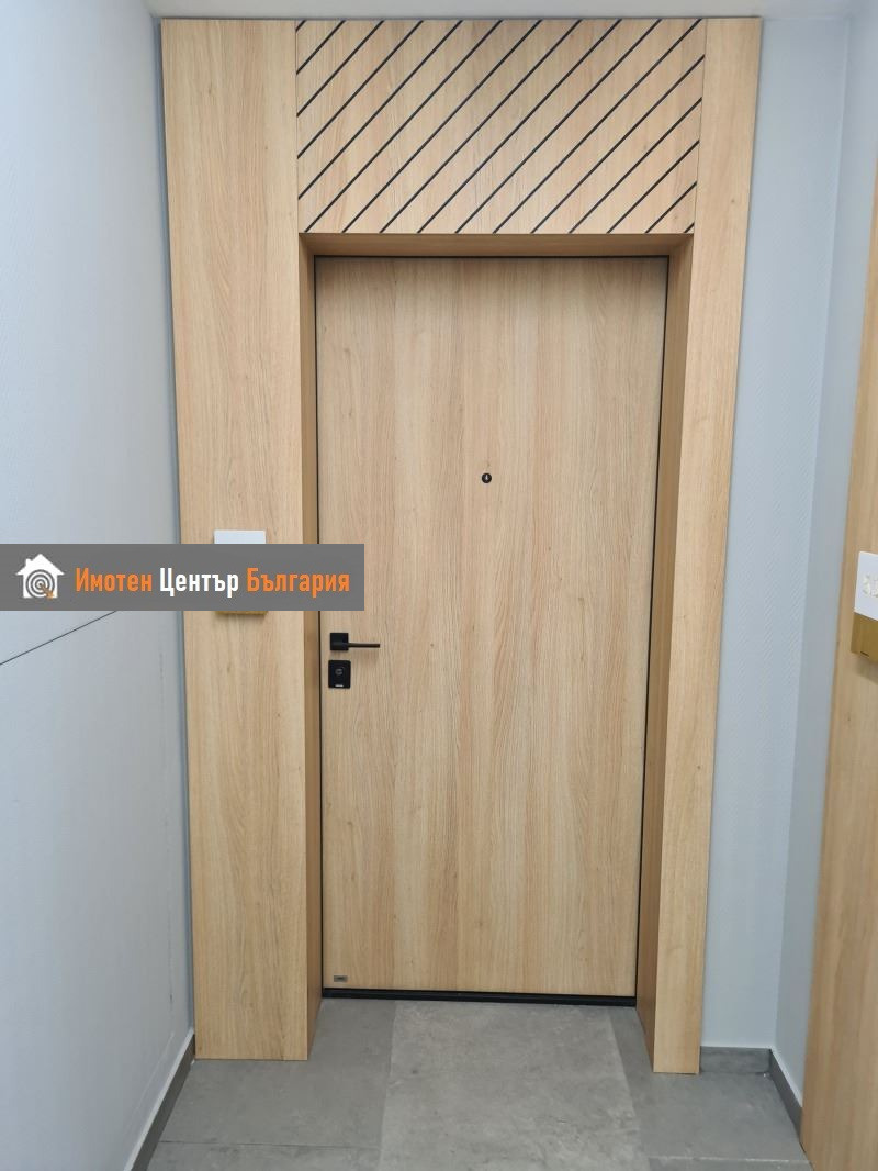 Продава 3-СТАЕН, гр. София, Зона Б-5, снимка 6 - Апартаменти - 56129204