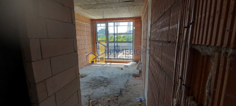 Te koop  3 slaapkamers Sofia , Mladost 4 , 168 m² | 87276594 - afbeelding [2]