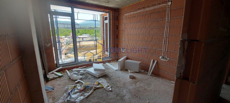 Te koop  3 slaapkamers Sofia , Mladost 4 , 168 m² | 87276594 - afbeelding [3]