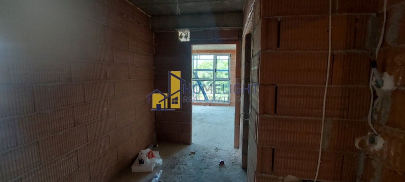 Te koop  3 slaapkamers Sofia , Mladost 4 , 168 m² | 87276594 - afbeelding [5]