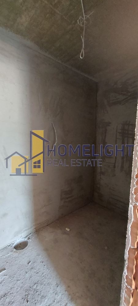 Te koop  3 slaapkamers Sofia , Mladost 4 , 168 m² | 87276594 - afbeelding [8]