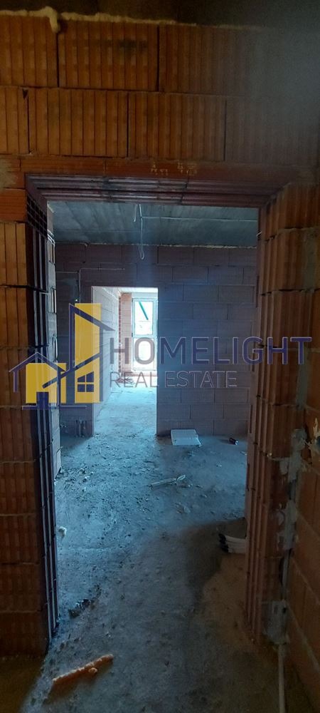 Te koop  3 slaapkamers Sofia , Mladost 4 , 168 m² | 87276594 - afbeelding [7]