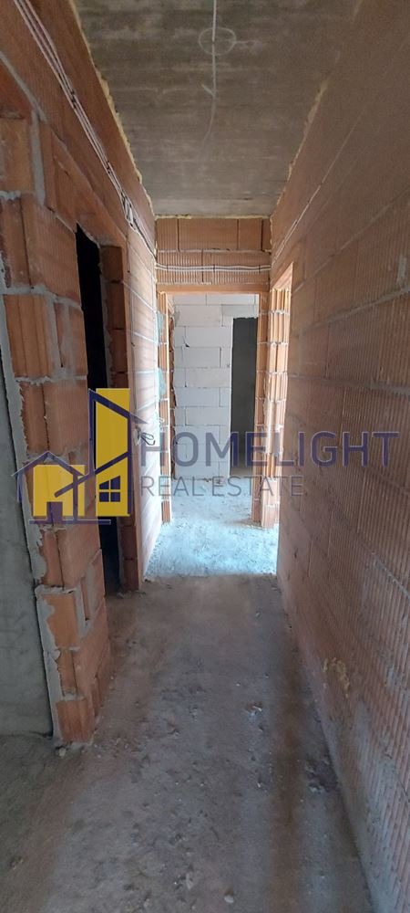 Te koop  3 slaapkamers Sofia , Mladost 4 , 168 m² | 87276594 - afbeelding [6]