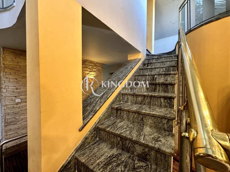 Til salgs  Maisonette Sofia , Manastirski livadi , 450 kvm | 99696895 - bilde [7]