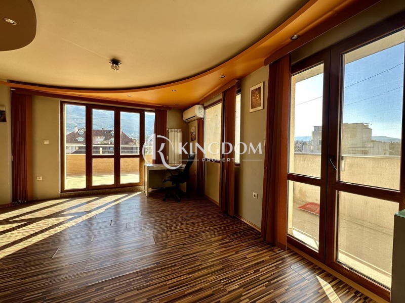 Til salgs  Maisonette Sofia , Manastirski livadi , 450 kvm | 99696895 - bilde [3]