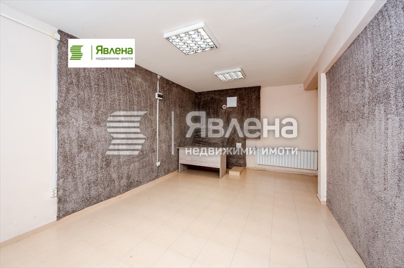Продава ОФИС, гр. София, Младост 2, снимка 11 - Офиси - 54260735