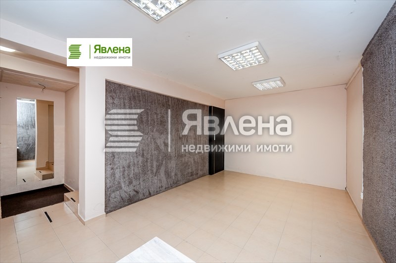 Продава ОФИС, гр. София, Младост 2, снимка 10 - Офиси - 54260735