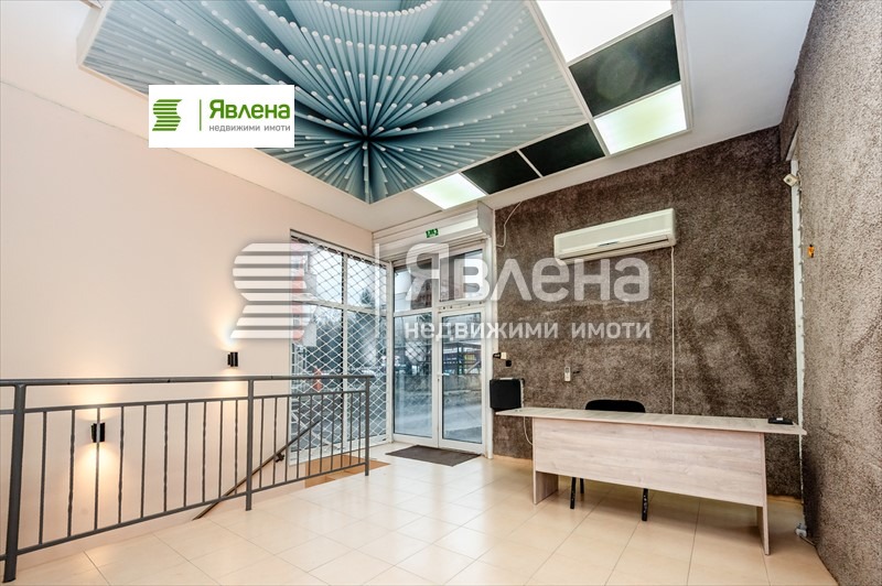 Продава ОФИС, гр. София, Младост 2, снимка 3 - Офиси - 54260735