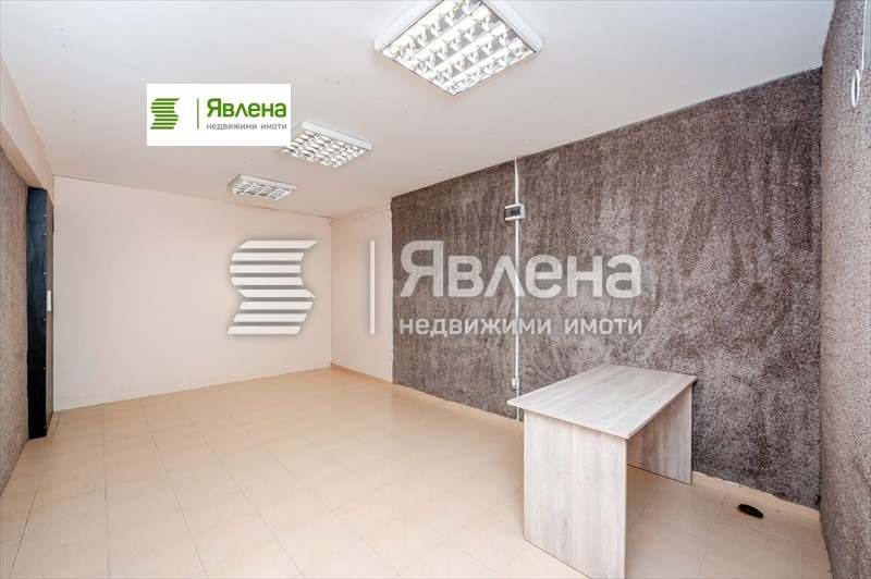 Продава ОФИС, гр. София, Младост 2, снимка 9 - Офиси - 54260735