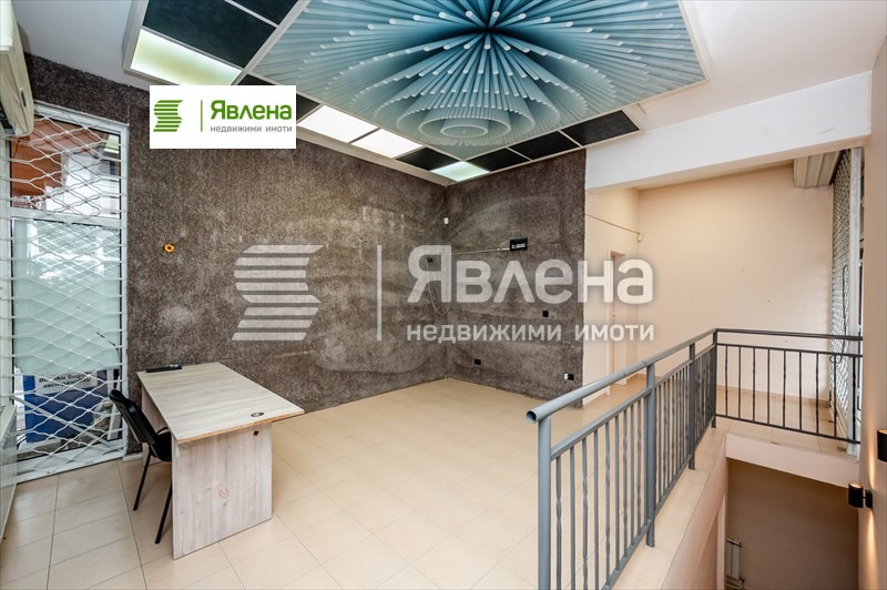 Продава ОФИС, гр. София, Младост 2, снимка 2 - Офиси - 54260735