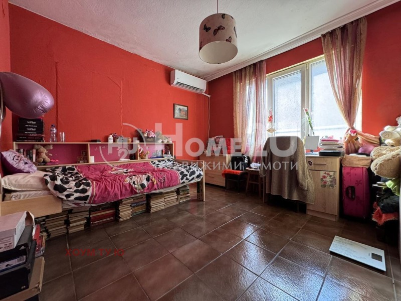 Продава  Етаж от къща град София , Левски , 89 кв.м | 29584602 - изображение [5]