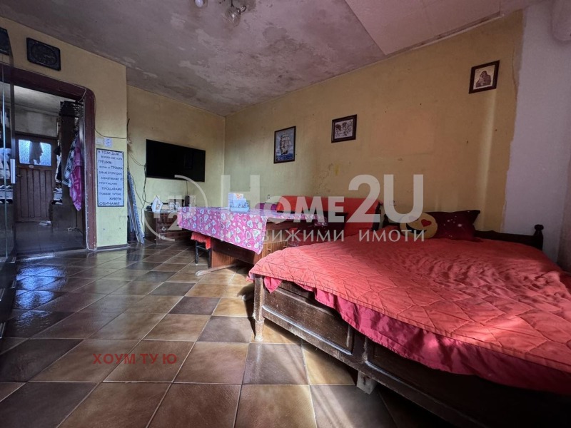 Zu verkaufen  Hausboden Sofia , Lewski , 89 qm | 29584602 - Bild [8]