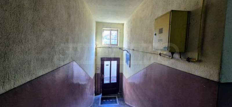 Na prodej  Podlaha domu oblast Gabrovo , Sevlievo , 100 m2 | 93291615 - obraz [8]