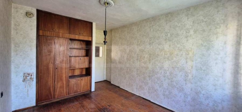 Na prodej  Podlaha domu oblast Gabrovo , Sevlievo , 100 m2 | 93291615 - obraz [11]