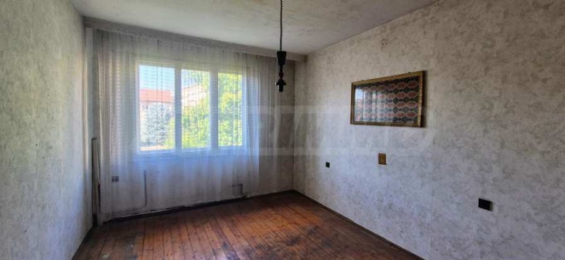 Na prodej  Podlaha domu oblast Gabrovo , Sevlievo , 100 m2 | 93291615 - obraz [10]
