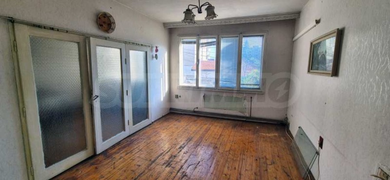 Na prodej  Podlaha domu oblast Gabrovo , Sevlievo , 100 m2 | 93291615 - obraz [17]