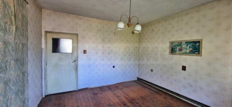 Na prodej  Podlaha domu oblast Gabrovo , Sevlievo , 100 m2 | 93291615 - obraz [14]