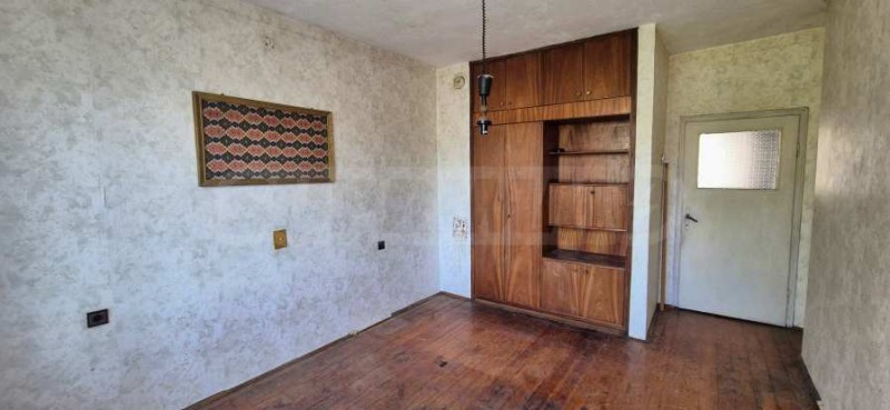 Na prodej  Podlaha domu oblast Gabrovo , Sevlievo , 100 m2 | 93291615 - obraz [12]