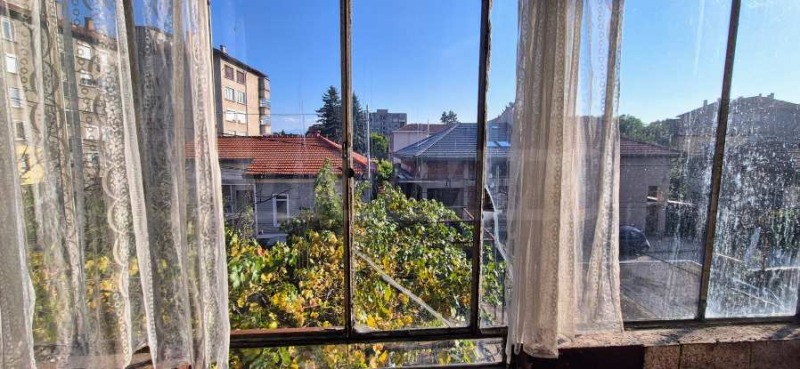 Na prodej  Podlaha domu oblast Gabrovo , Sevlievo , 100 m2 | 93291615 - obraz [16]