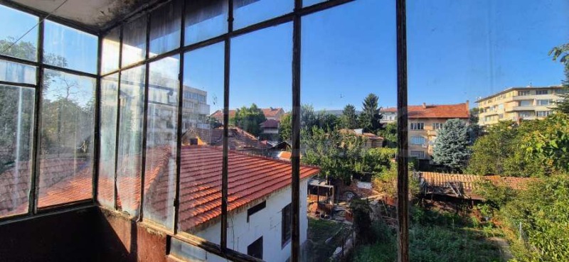 Na prodej  Podlaha domu oblast Gabrovo , Sevlievo , 100 m2 | 93291615 - obraz [2]