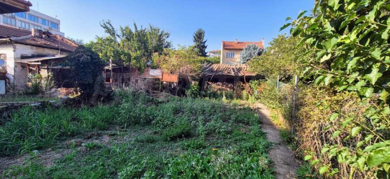 Na prodej  Podlaha domu oblast Gabrovo , Sevlievo , 100 m2 | 93291615 - obraz [5]