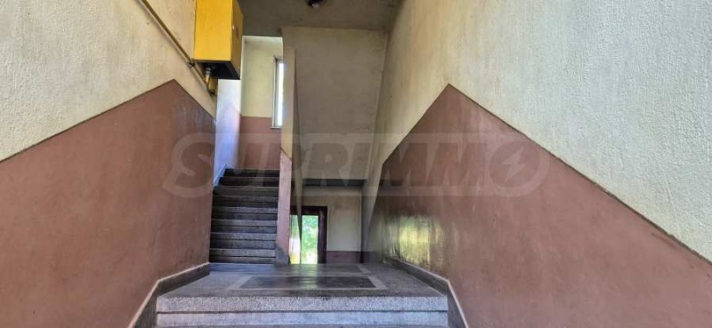 Na prodej  Podlaha domu oblast Gabrovo , Sevlievo , 100 m2 | 93291615 - obraz [7]