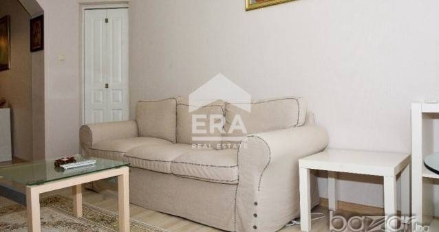 Продава ЕТАЖ ОТ КЪЩА, гр. Варна, ВИНС-Червен площад, снимка 2 - Етаж от къща - 54041871