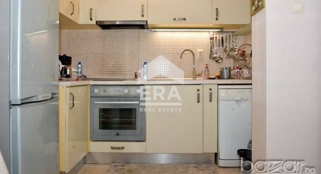 Продава ЕТАЖ ОТ КЪЩА, гр. Варна, ВИНС-Червен площад, снимка 4 - Етаж от къща - 54041871