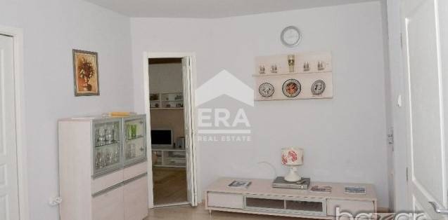 Продава ЕТАЖ ОТ КЪЩА, гр. Варна, ВИНС-Червен площад, снимка 6 - Етаж от къща - 54041871