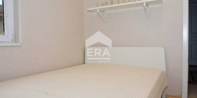 Продава ЕТАЖ ОТ КЪЩА, гр. Варна, ВИНС-Червен площад, снимка 8 - Етаж от къща - 54041871