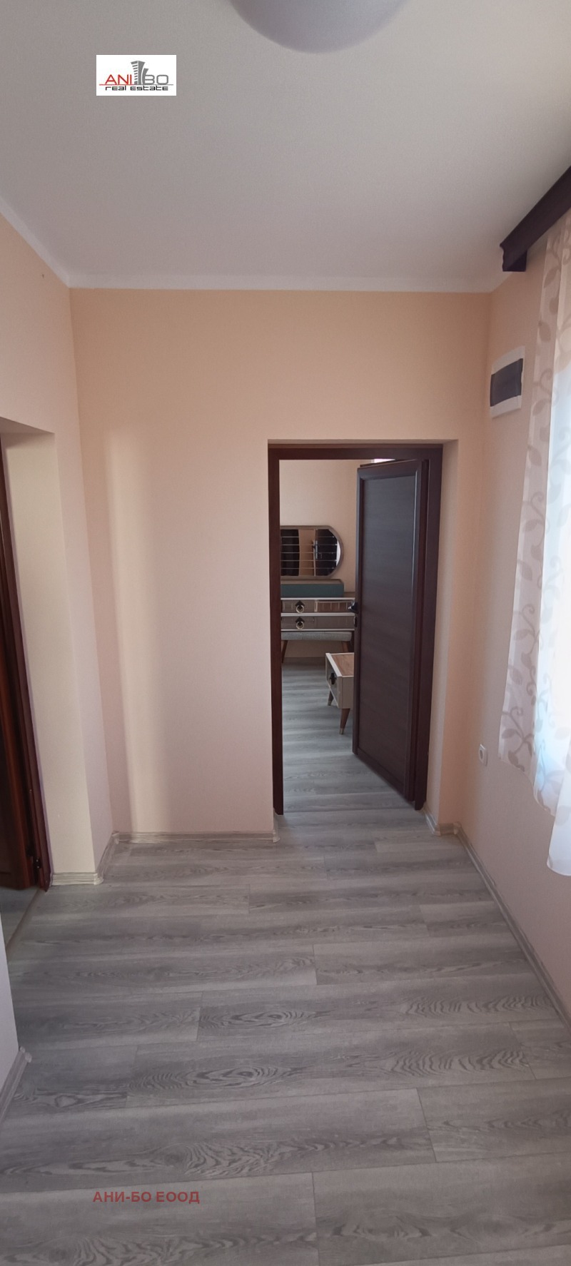 Till salu  Hus region Sofia , Radotina , 70 kvm | 54227780 - bild [5]