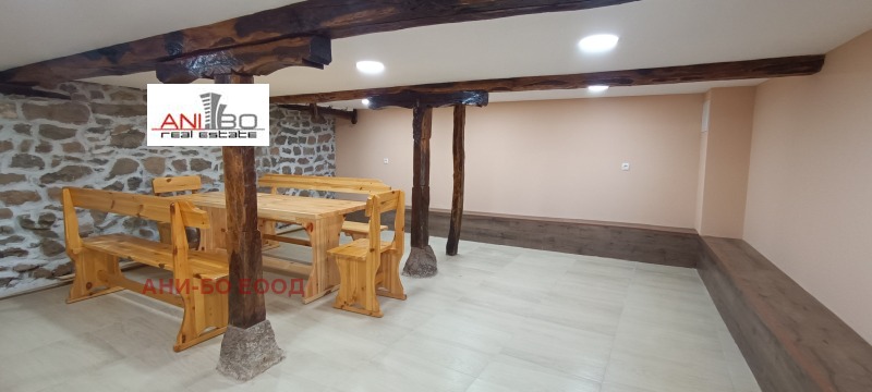 Till salu  Hus region Sofia , Radotina , 70 kvm | 54227780 - bild [11]