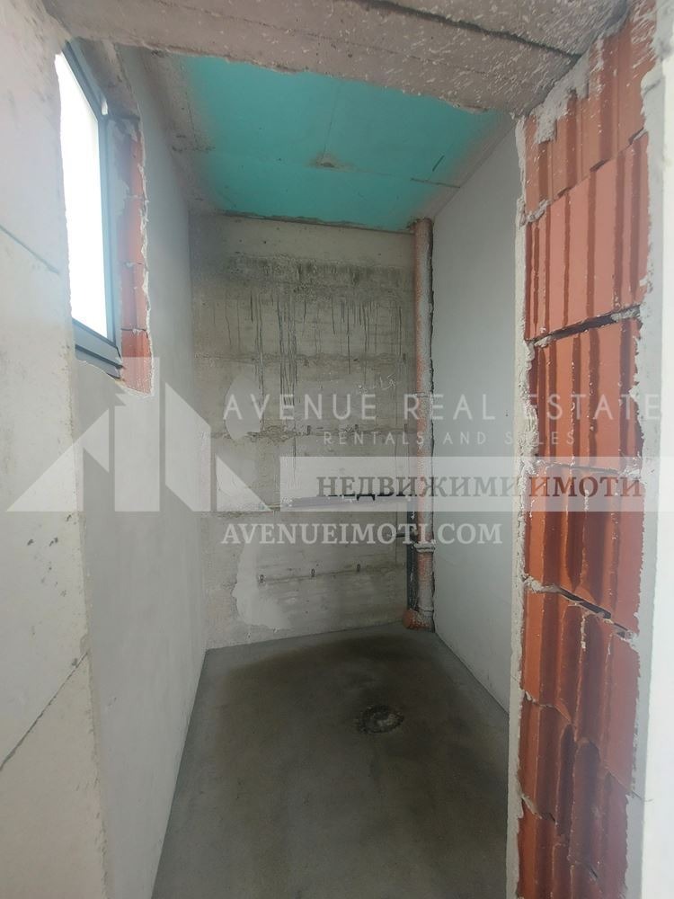 Продаја  Кућа Пловдив , Беломорски , 200 м2 | 72615331 - слика [17]