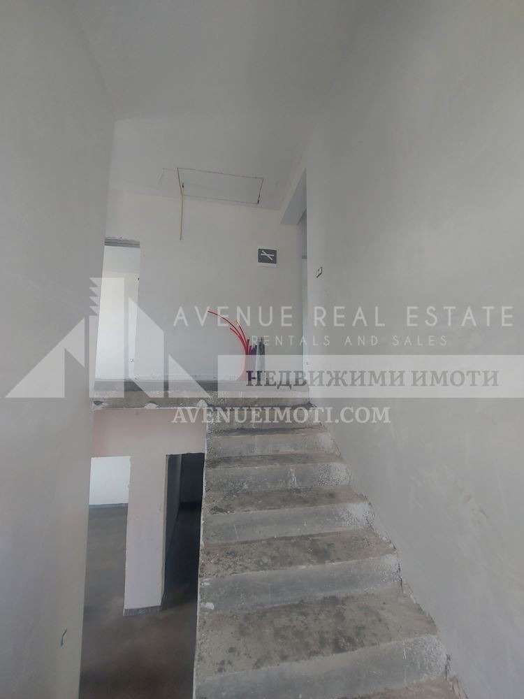 Till salu  Hus Plovdiv , Belomorski , 200 kvm | 72615331 - bild [12]