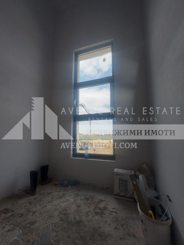 Te koop  Huis Plovdiv , Belomorski , 200 m² | 72615331 - afbeelding [11]