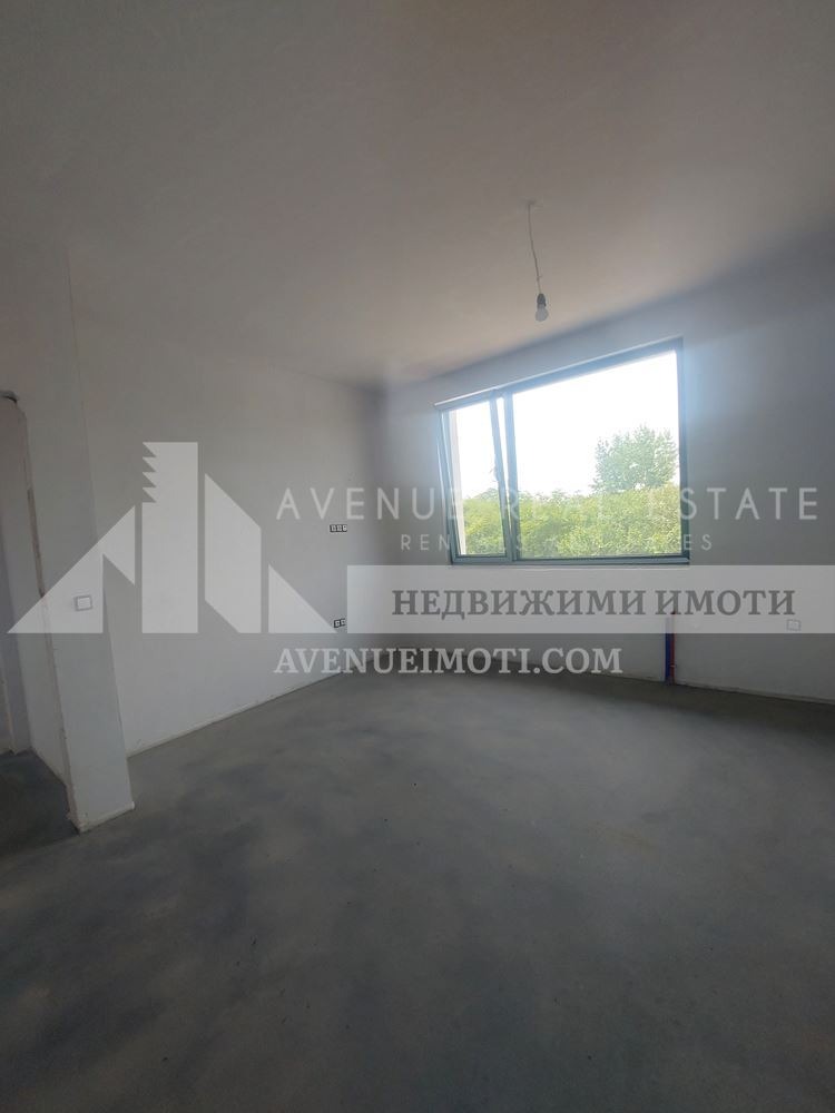 Te koop  Huis Plovdiv , Belomorski , 200 m² | 72615331 - afbeelding [13]