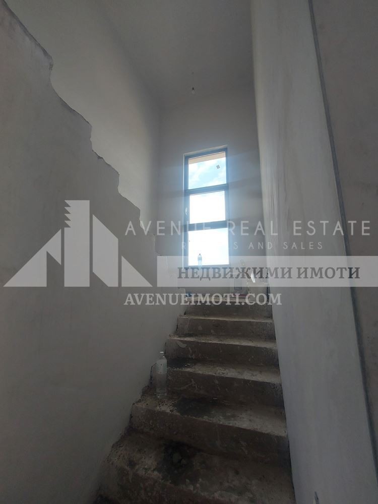 Te koop  Huis Plovdiv , Belomorski , 200 m² | 72615331 - afbeelding [10]