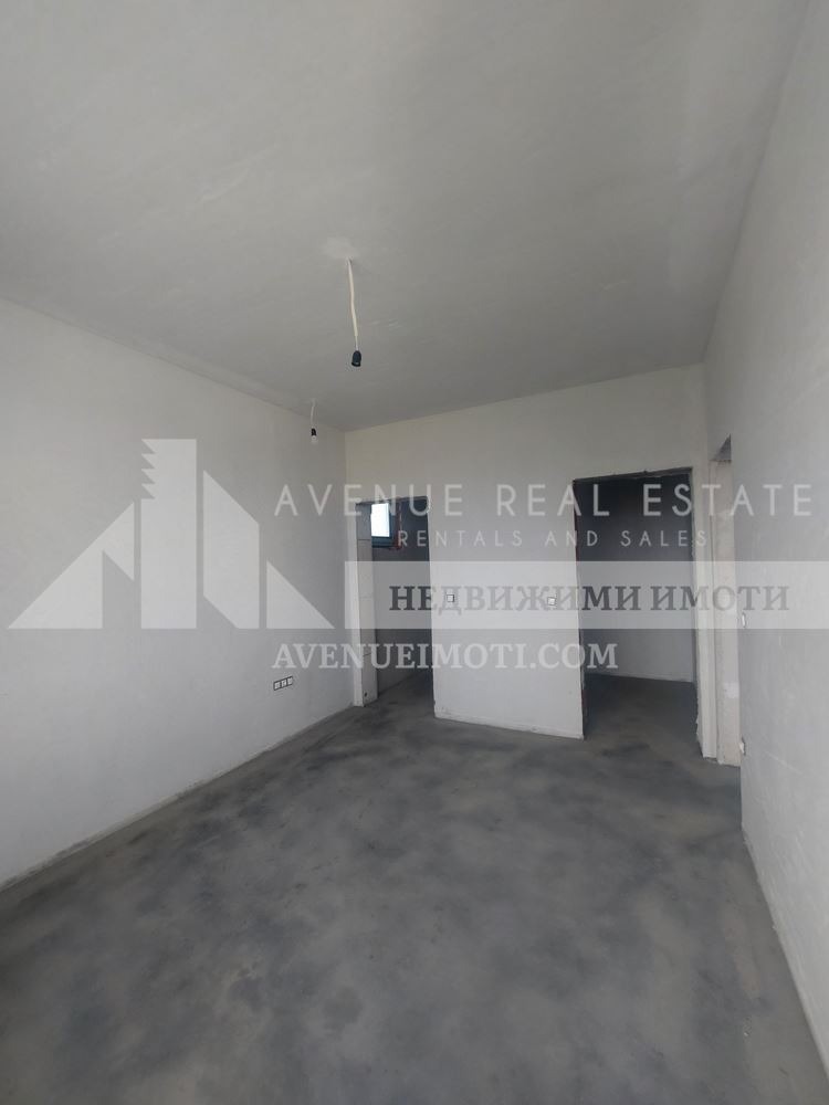 Te koop  Huis Plovdiv , Belomorski , 200 m² | 72615331 - afbeelding [16]