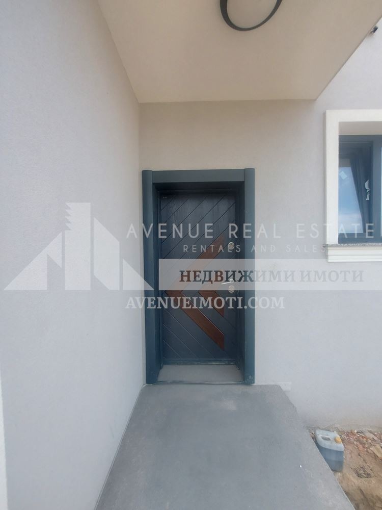 Te koop  Huis Plovdiv , Belomorski , 200 m² | 72615331 - afbeelding [4]